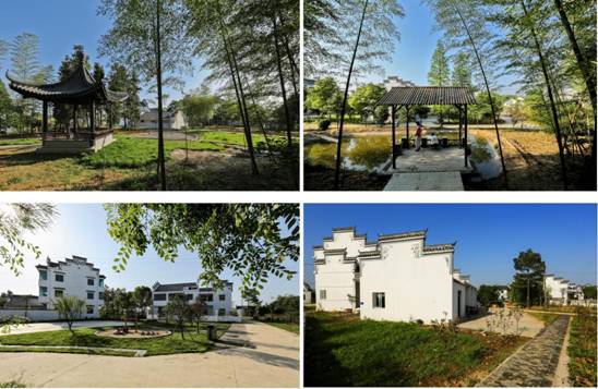 QQ圖片20170330105107