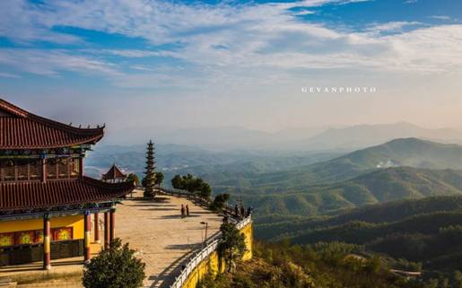 171457fd407djz4vqqvvj8