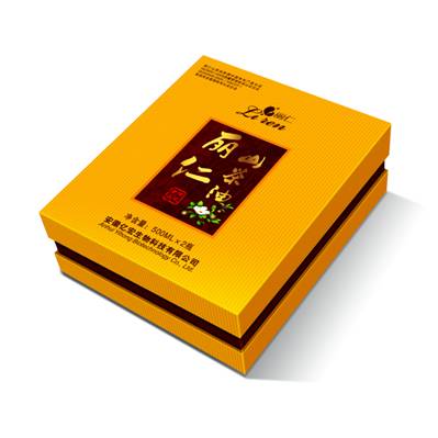 麗仁茶油立體2_看圖王